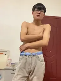 Colby-678 webcam model stream image