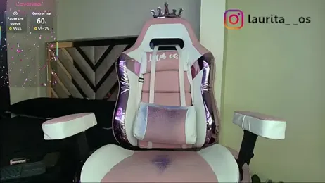 laurita__oss webcam model stream image