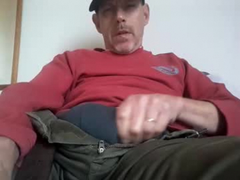 chevy69 webcam model stream image