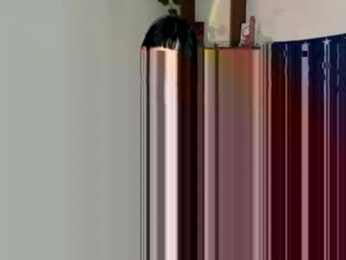 mun_poli webcam model stream image