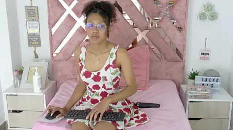 allison_ibarra01 webcam model stream image