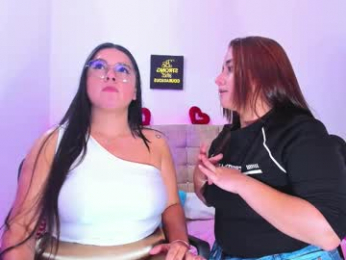 summer_girls01 webcam model stream image