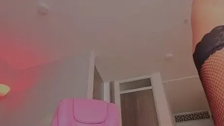 Juliana_Saenzz webcam stripchat model stream image