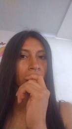 Sophie_swee webcam model stream image