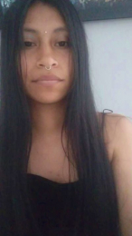 Sophie_swee webcam model stream image