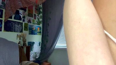 JanetteKanzler webcam cam4 model stream image