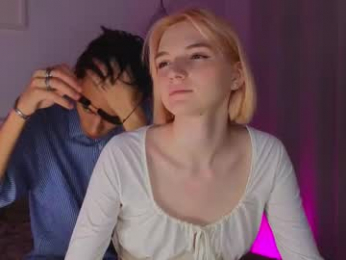 _cozyrose webcam model stream image