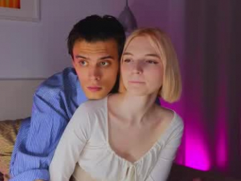 _cozyrose webcam model stream image