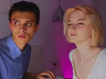 _cozyrose webcam model stream image