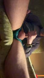 pedro6505 webcam model stream image