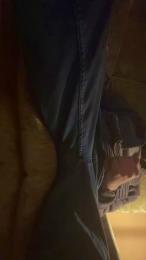 pedro6505 webcam model stream image