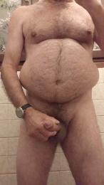 sergeuncowed webcam cam4 model stream image