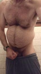 sergeuncowed webcam cam4 model stream image