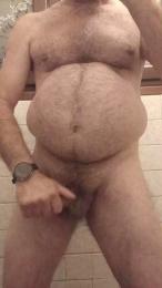 sergeuncowed webcam cam4 model stream image
