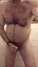 sergeuncowed webcam model stream image