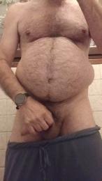 sergeuncowed webcam model stream image