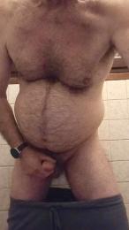 sergeuncowed webcam model stream image