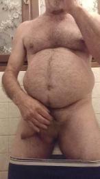 sergeuncowed webcam cam4 model stream image