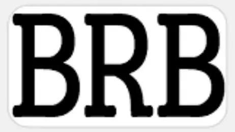 LunarHollow webcam model stream image