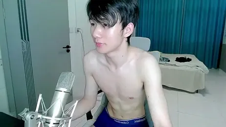 HJ-888 webcam stripchat model stream image