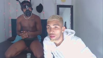 lesdertth webcam cam4 model stream image