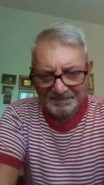 uovasode webcam model stream image