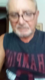 uovasode webcam model stream image