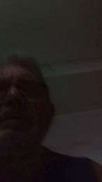 uovasode webcam model stream image