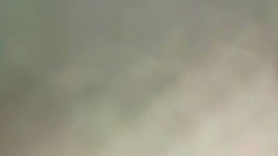 Jamez812 webcam model stream image