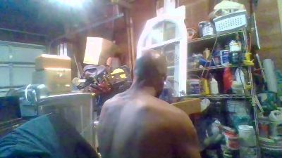 Jamez812 webcam model stream image