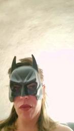 bambolina52 webcam model stream image