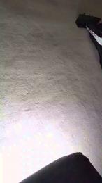 bambolina52 webcam model stream image