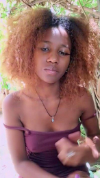 KynaFrenchy webcam cam4 model stream image