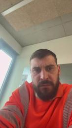 hallo197 webcam model stream image