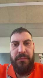 hallo197 webcam cam4 model stream image
