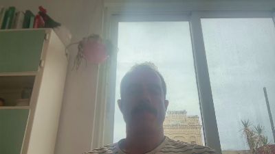 PitaParka2 webcam model stream image