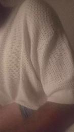 jerezano744 webcam cam4 model stream image