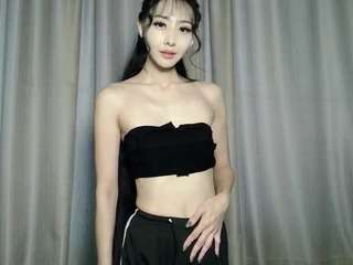 lunytang webcam camsoda model stream image