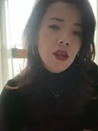 anna_kk webcam model stream image