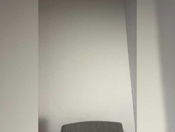 Kendrasil webcam model stream image