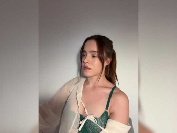 Kendrasil webcam model stream image