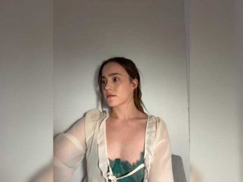 Kendrasil webcam model stream image