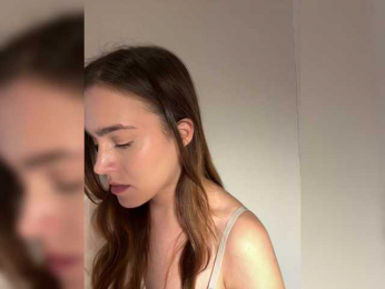 Kendrasil webcam model stream image