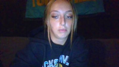 _chanel_daddy_ webcam model stream image