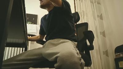 dexter24cm webcam cam4 model stream image