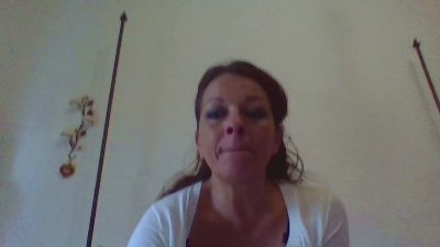 Anastasia1987 webcam model stream image