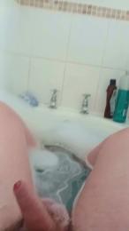 Cubshots webcam cam4 model stream image