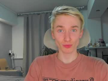 vibemygirl webcam model stream image