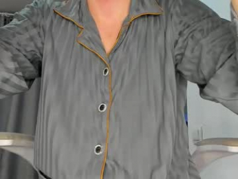 vibemygirl webcam model stream image