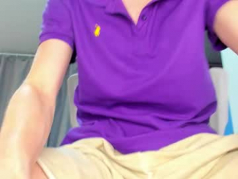 vibemygirl webcam model stream image